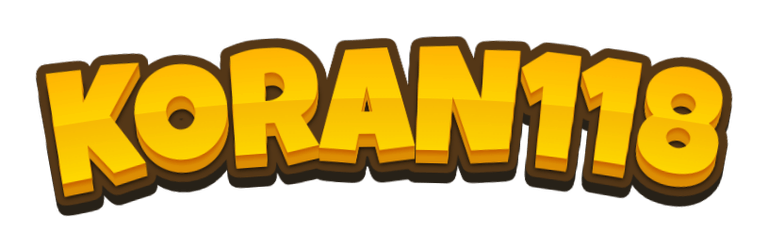 KORAN118